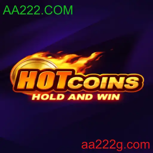 HotCoins